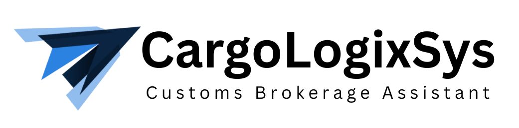 CLS Logo